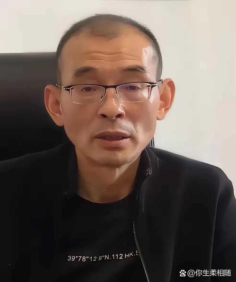 直播超度开局顺手破案下载-直播超度开局顺手破案震惊全网 直播超度开局顺手破案下载-直播超度开局顺手破案震惊全网