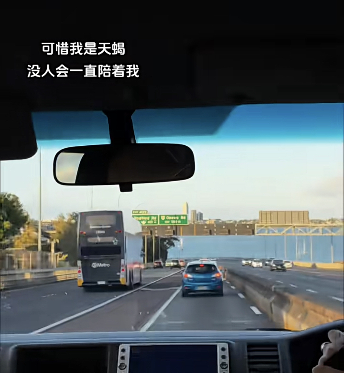 我是水象天蝎座 我大概永远学不会赤裸裸的表达自己的感情和需求就像