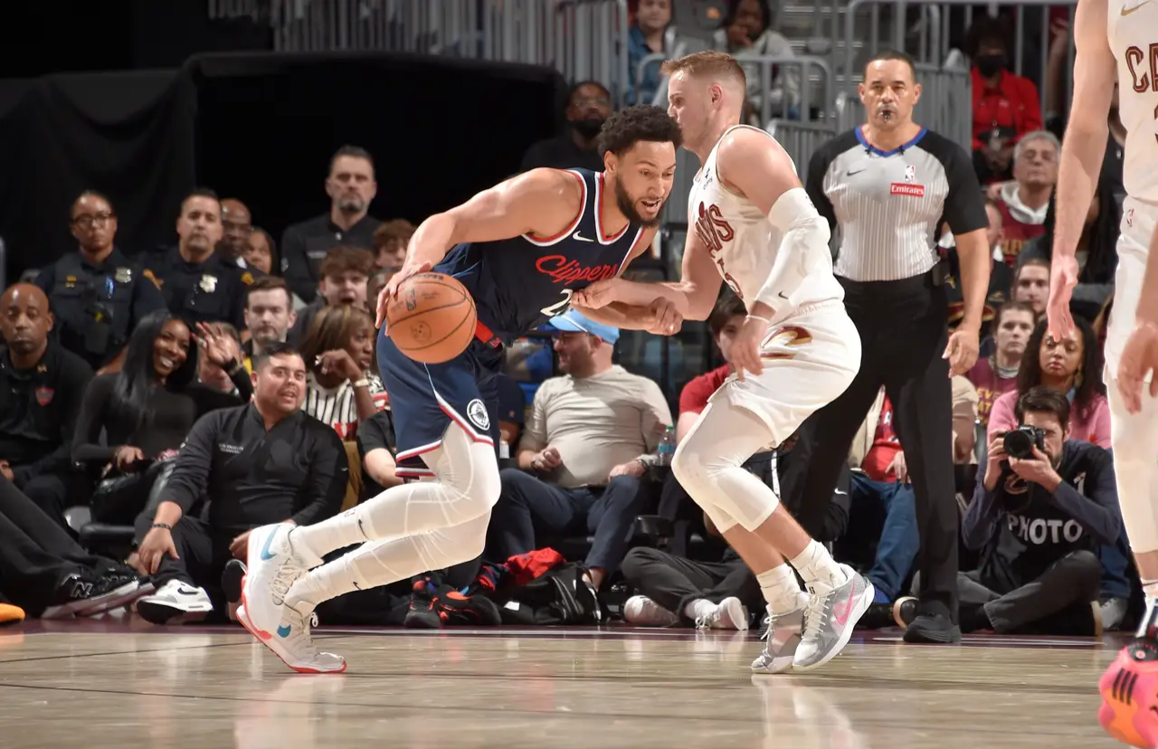 【NBA直播推荐】国王 VS 奇才 1月17日赛事前瞻