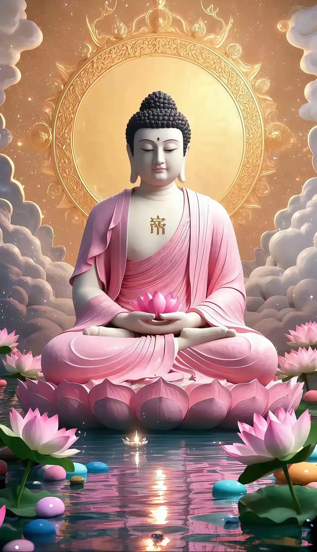 要烂在肚子里的18件事你知道都有什么吗: