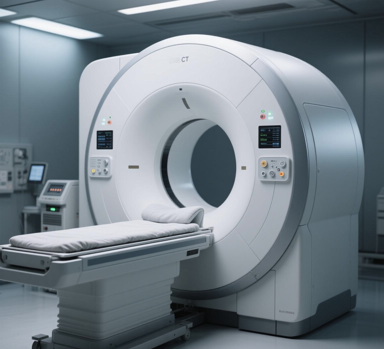 宣武醫院醫院助手CT加急-宣武醫院入院前新型冠狀篩查ct需要提前預約嗎 