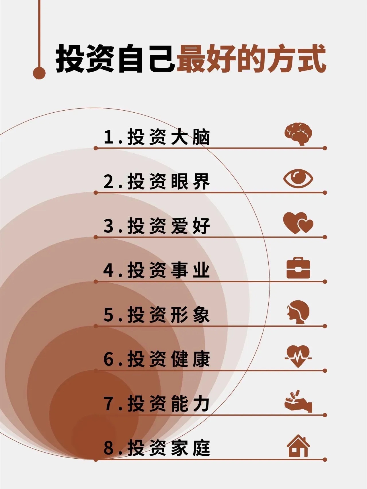 创业项目如何找投资人(创业项目如何找投资人合作)