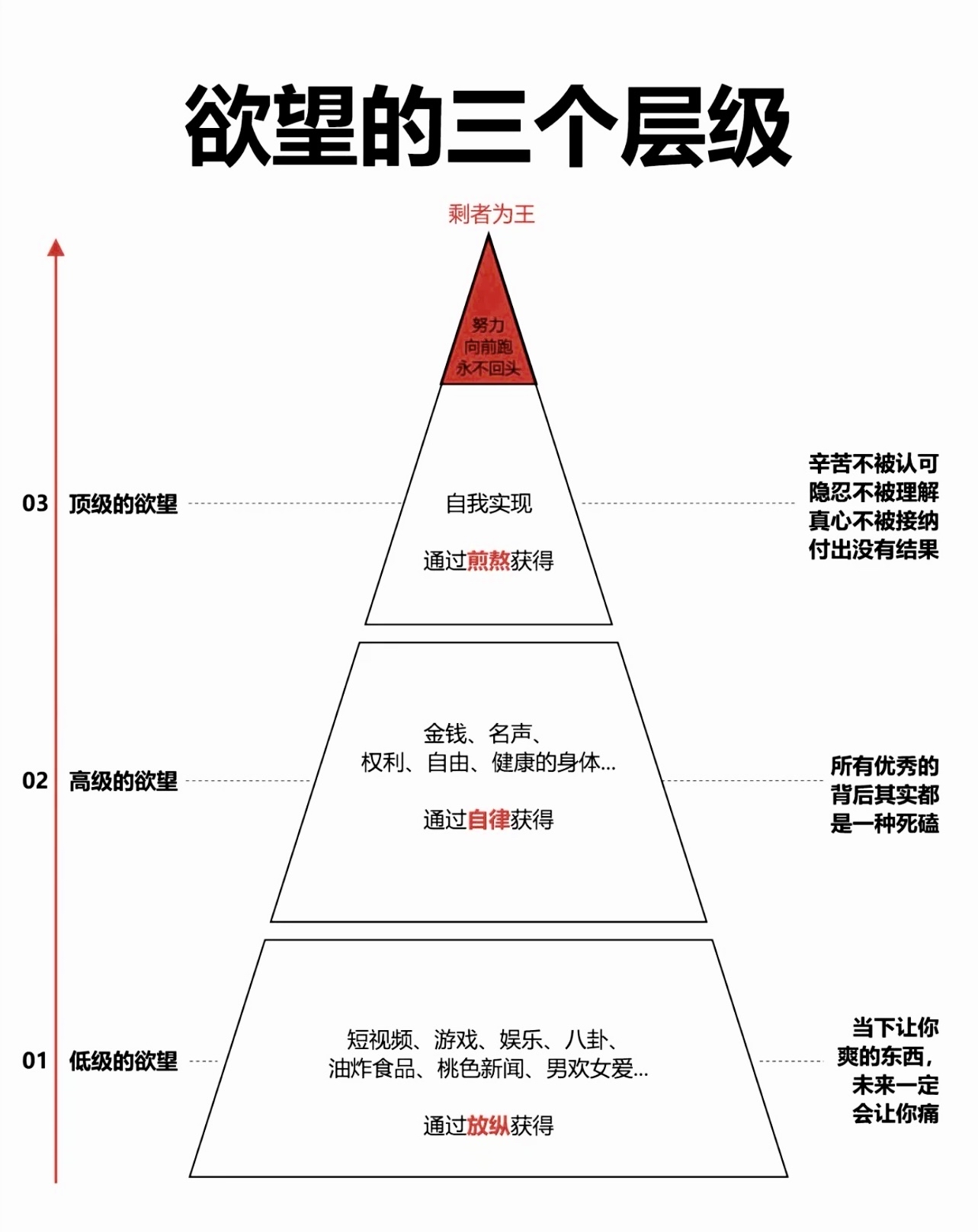超度类别-超度法事一般多少钱 超度类别-超度法事一般多少钱