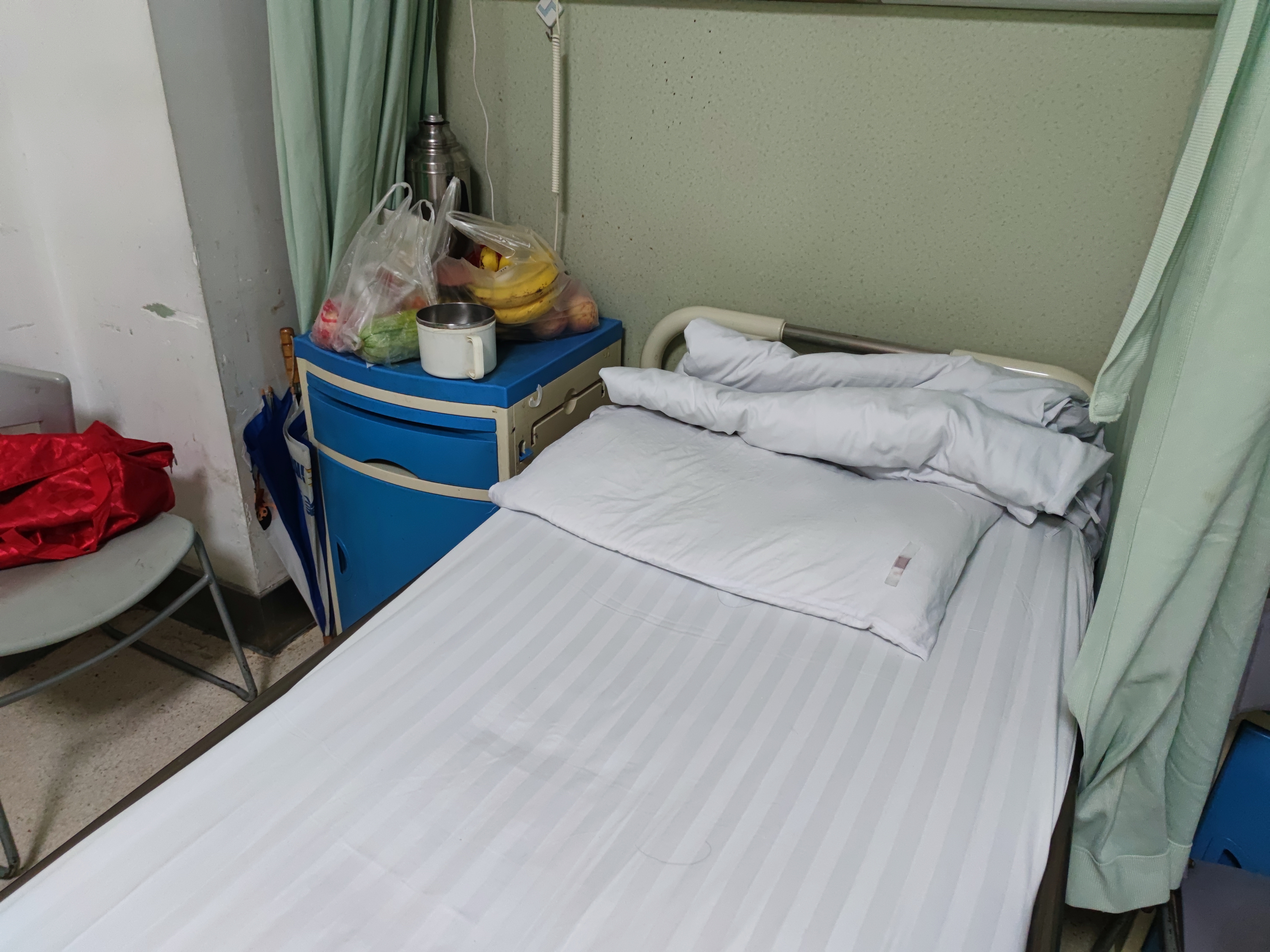 宣武医院办理住院-宣武医院办理住院时间 