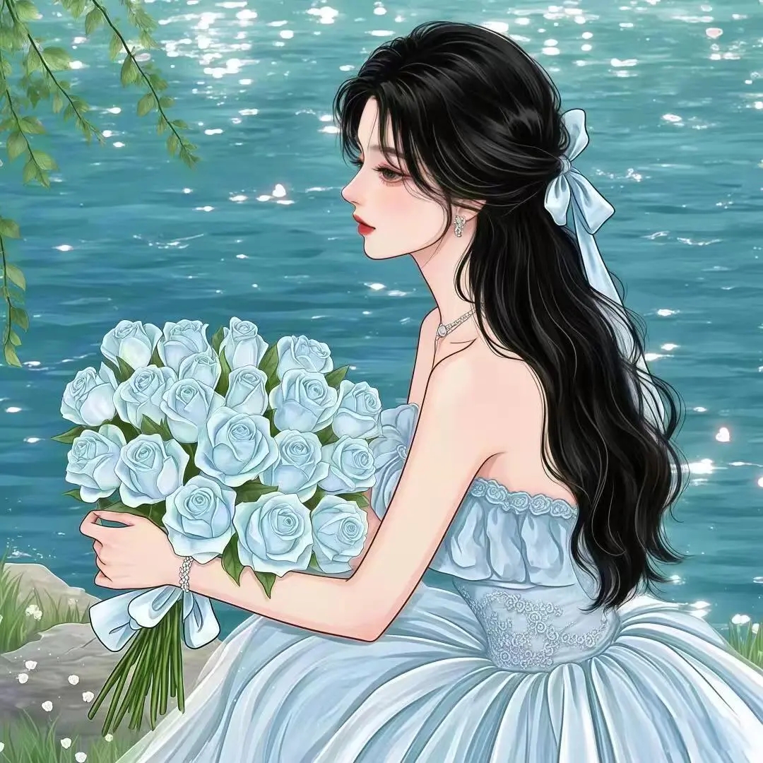 其实大家的婚姻都一地鸡毛,只是别人不知道而已!