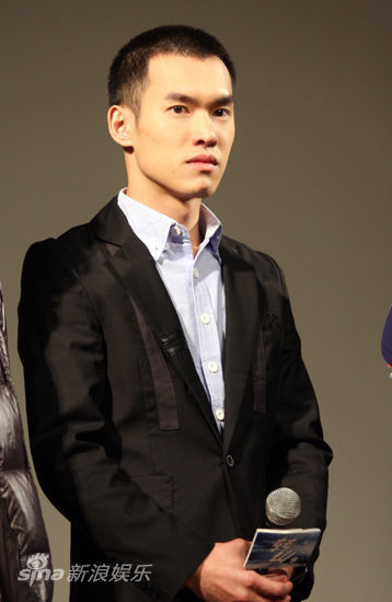 张书豪儿子与陈妍希儿子撞名,网友热议不断