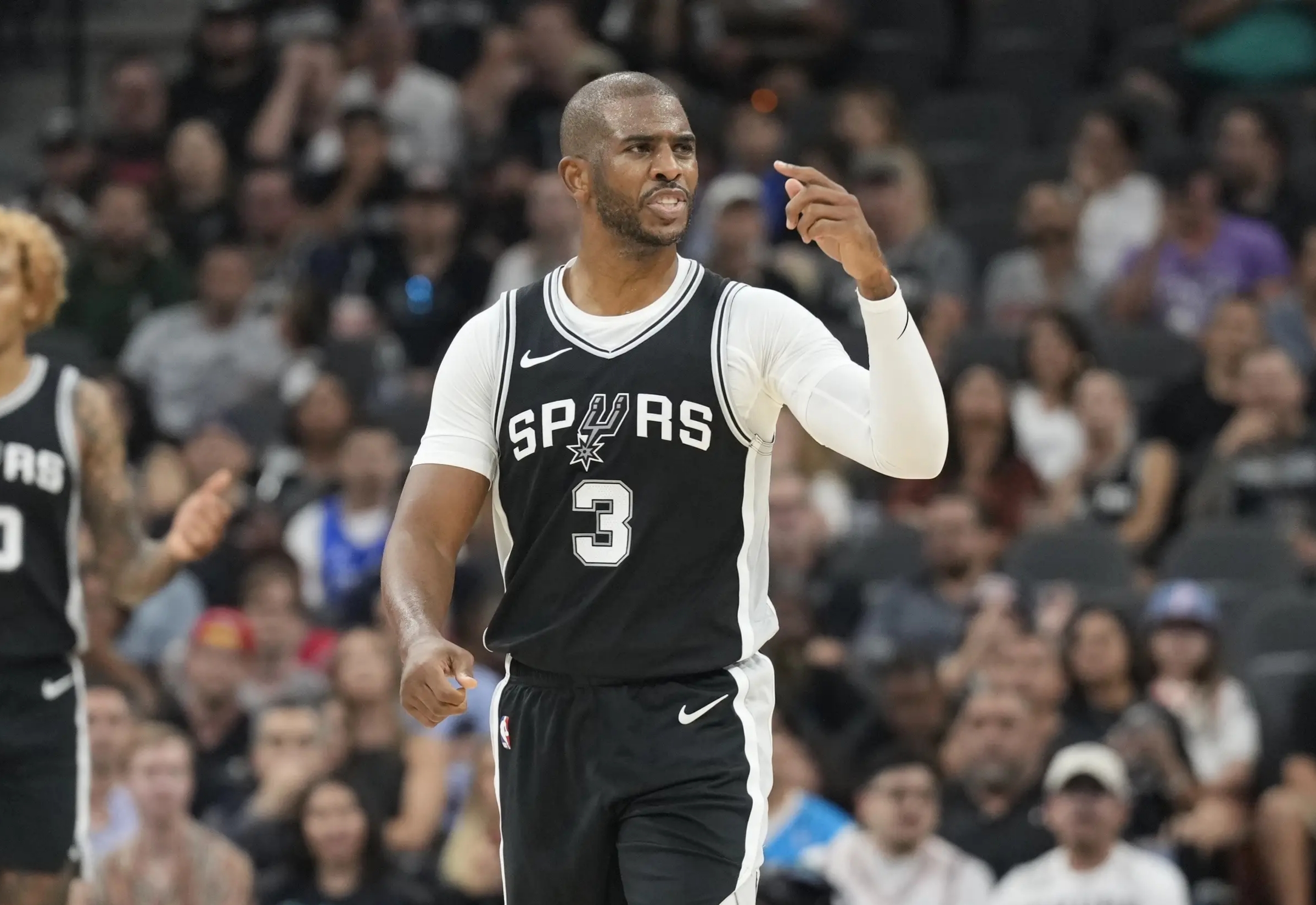 历届助攻 王巅峰对 从魔术师相关图片2