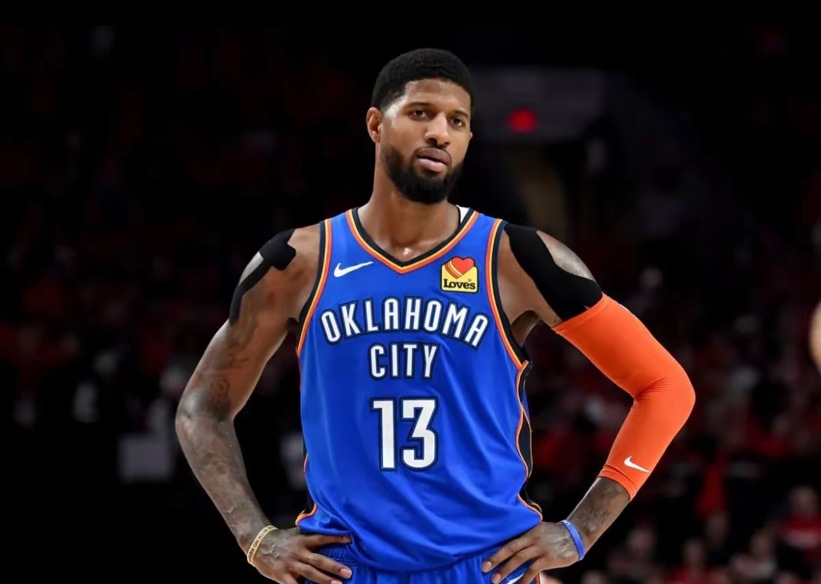 火箭对步行者比赛视频