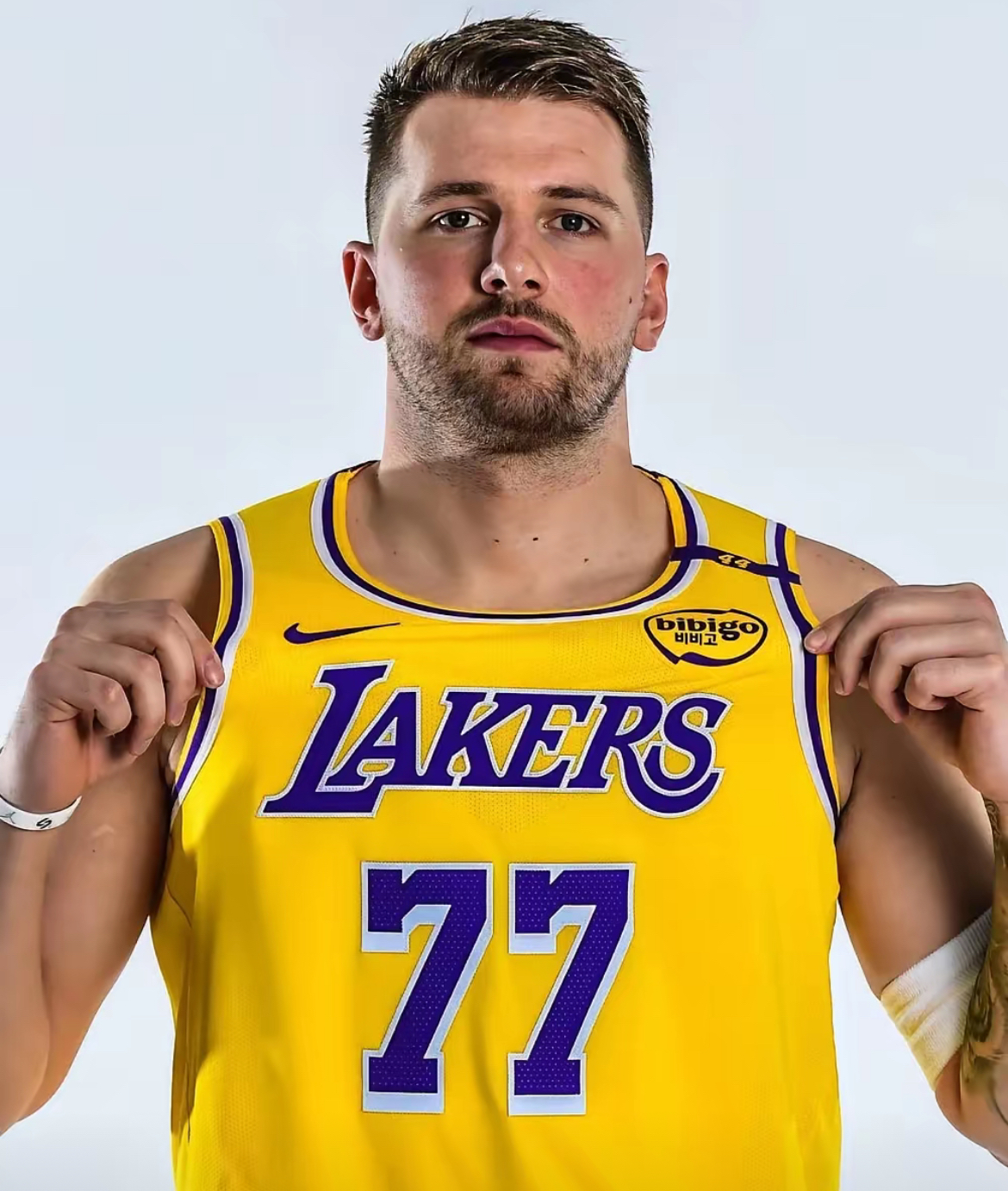 卢卡·东契奇nba挣了多少钱 独行侠时期 ● 2018