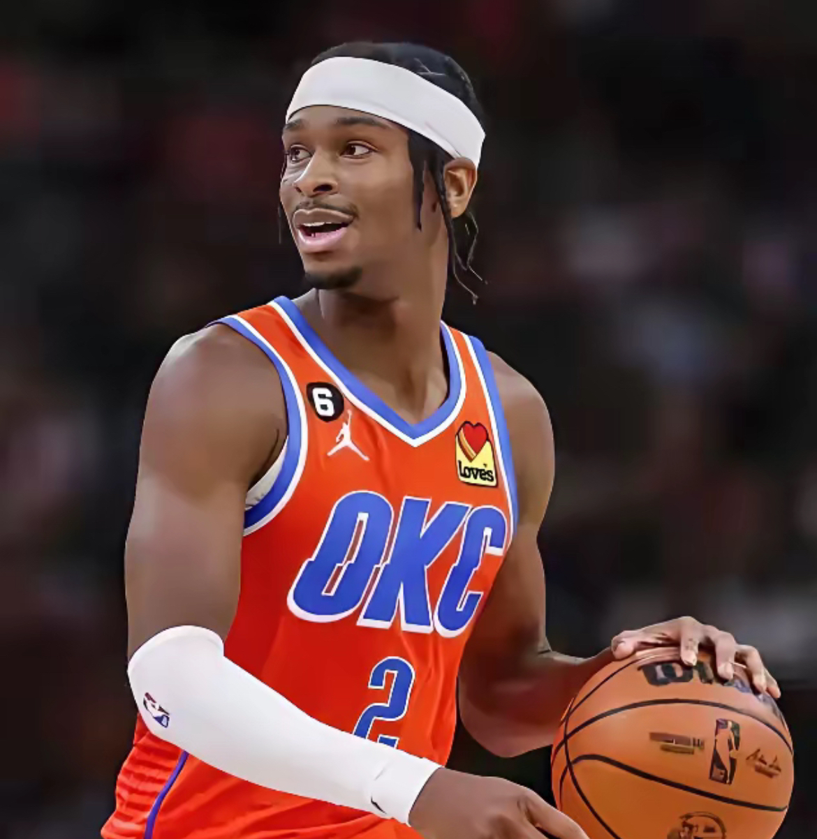 nba这几个奖项非他们莫属分别是 1