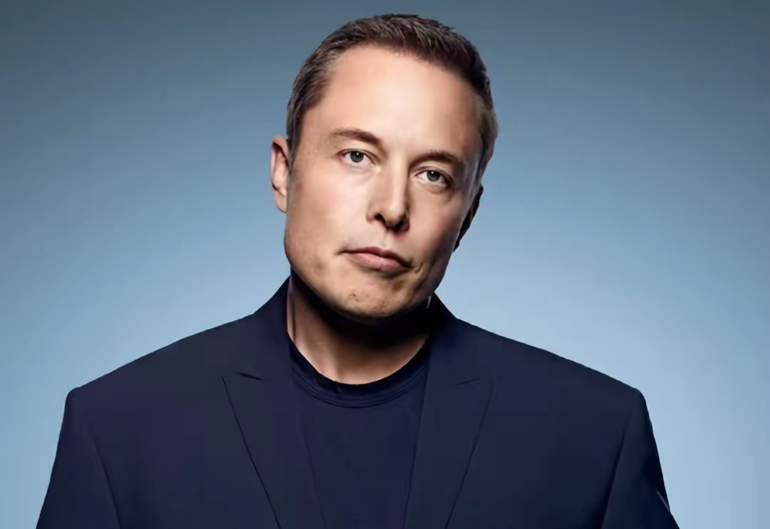 4月29日,白宫幕僚长苏珊表示马斯克正准备卸任政府效率部的官方职务