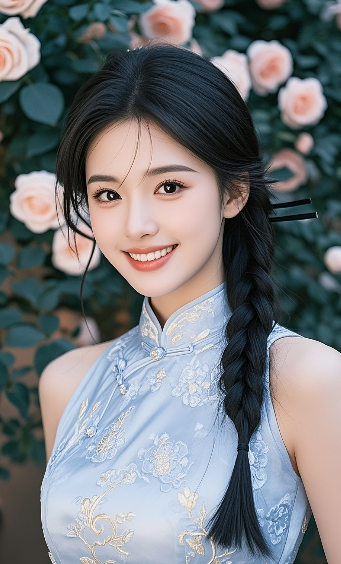 美女壁纸,高清手机壁纸,女生头像