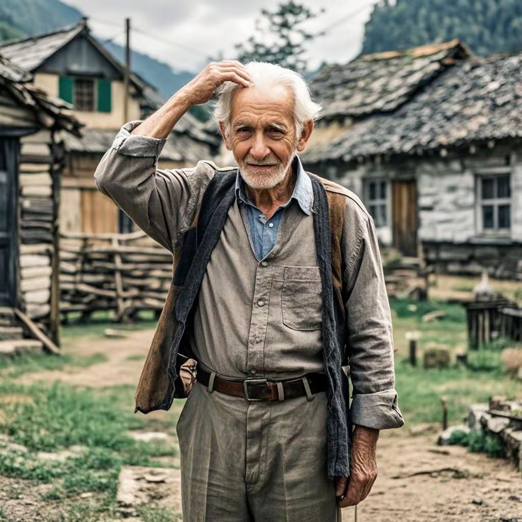 儿媳开口要30万彩礼 婆婆一句肺腑之言点醒众人