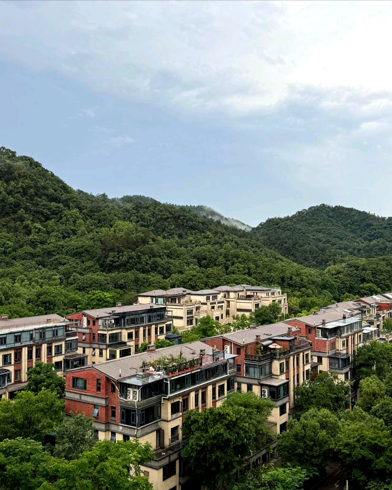 真以为过去几十年的全球化,经济狂飙是理所当然?