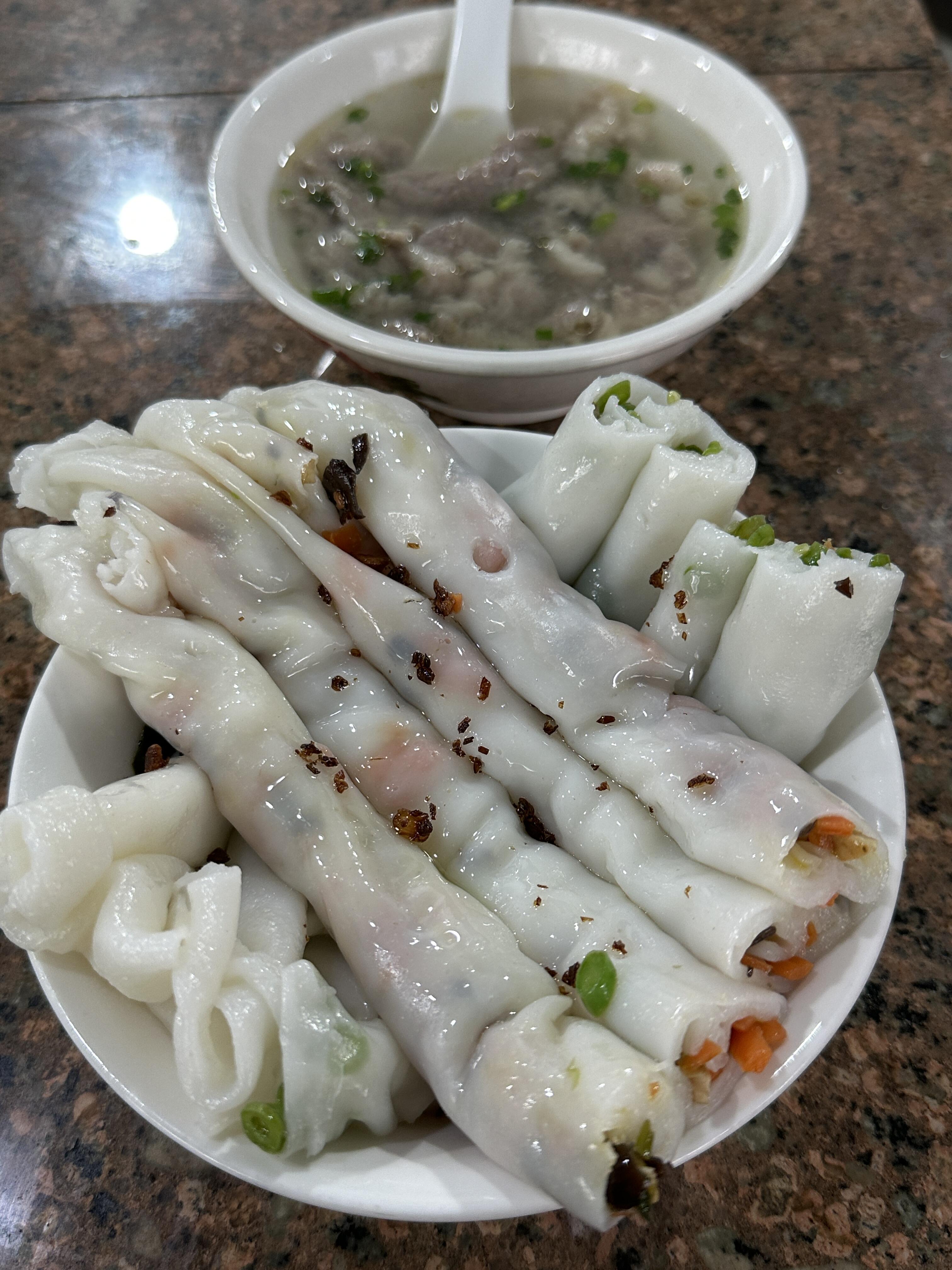 请问福建人这个叫啥?真的好吃s了!