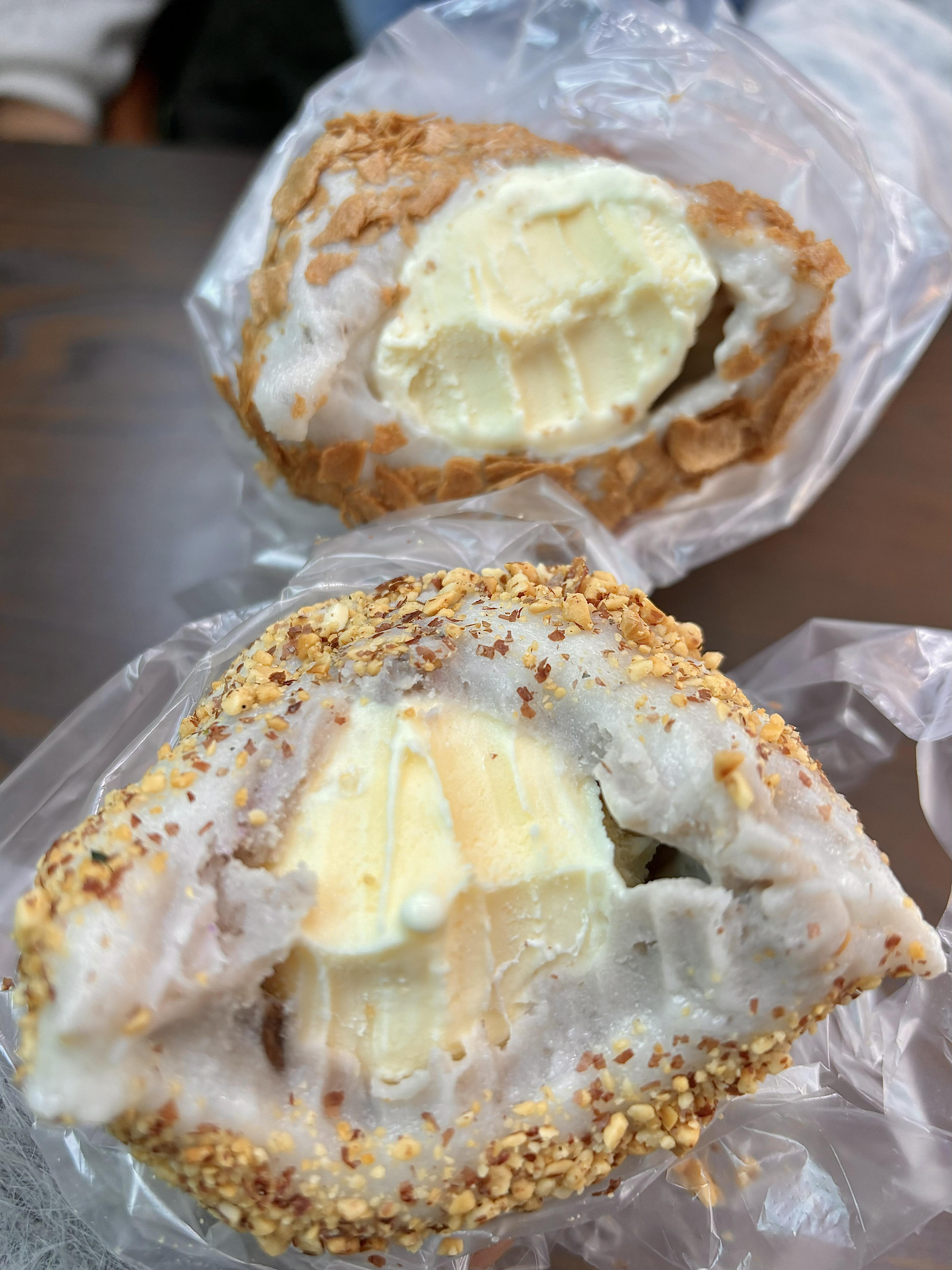 来苏州一定要吃