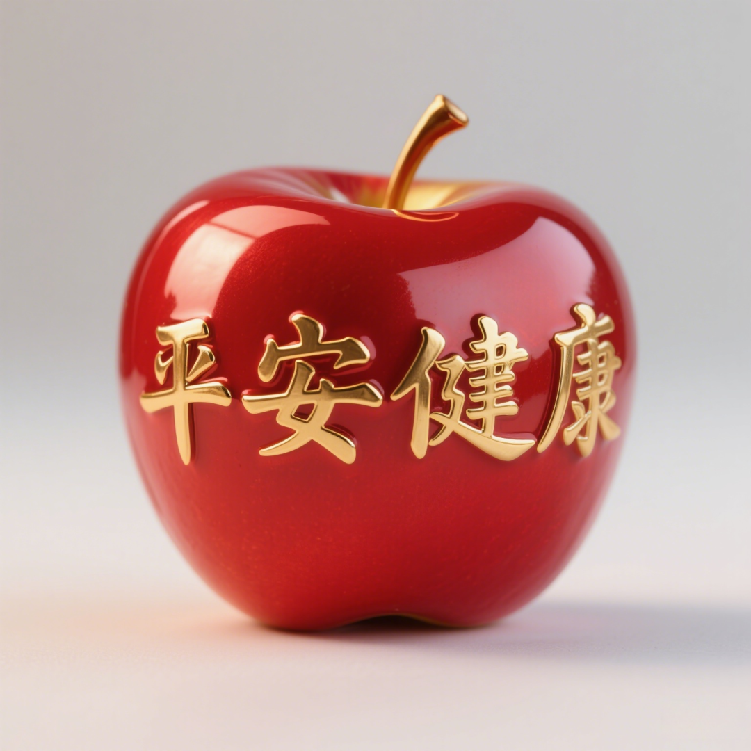 把女人逼成这样,是男人最大的失败: