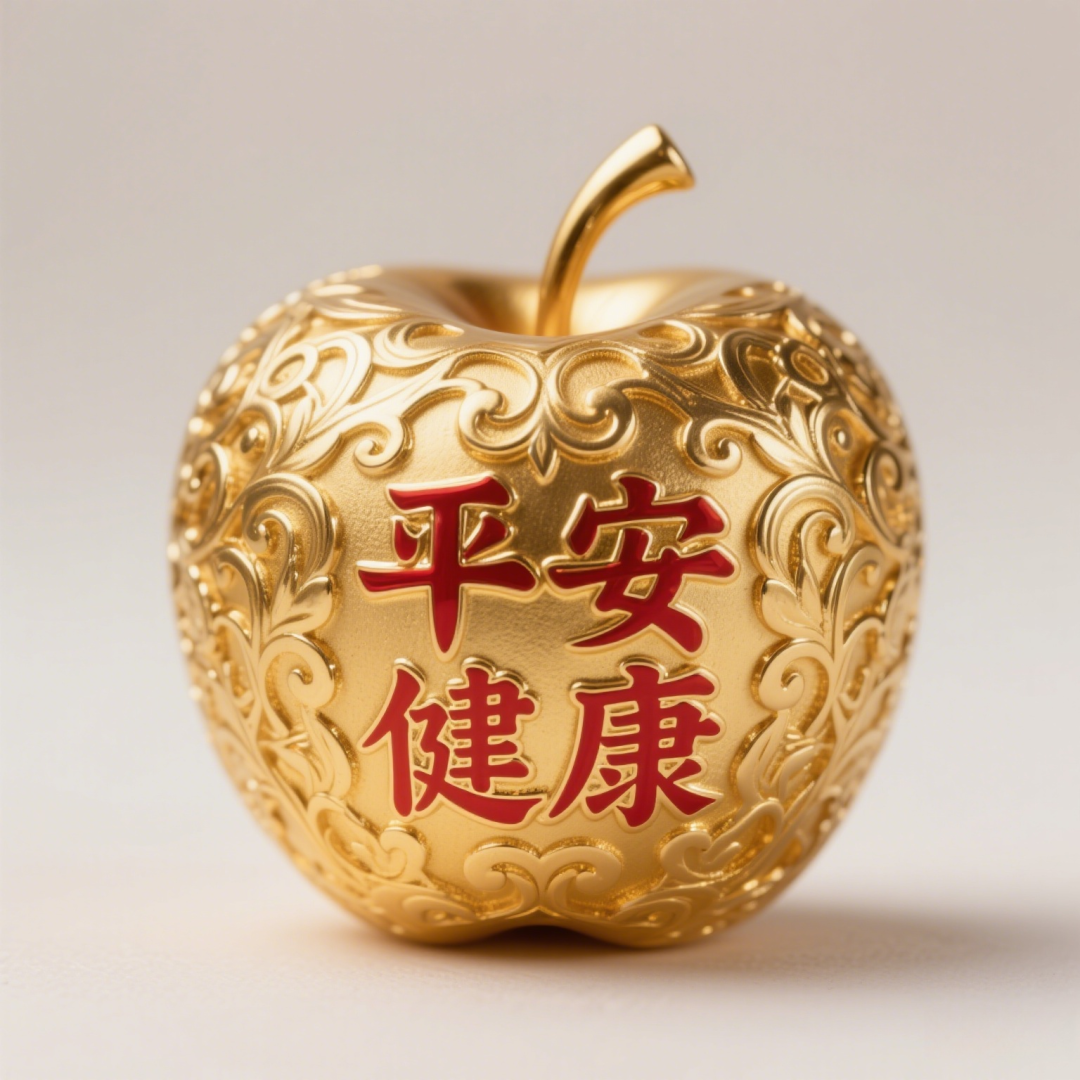 到底要过什么样的生活? 才能满意的过完这一生