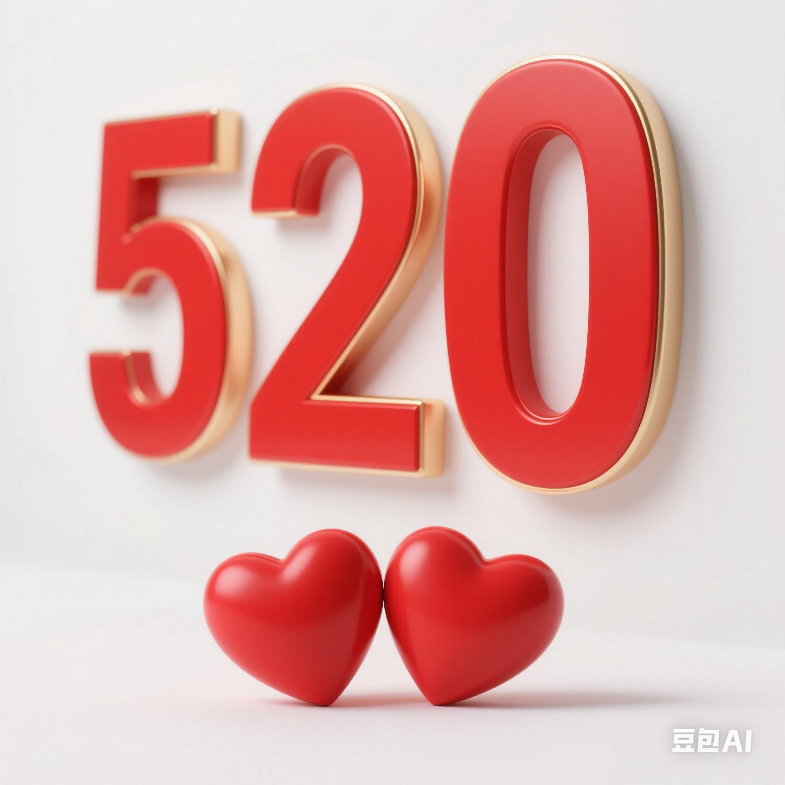 高高兴兴的上班,平平安安的回家园,吃着妈妈做的饭