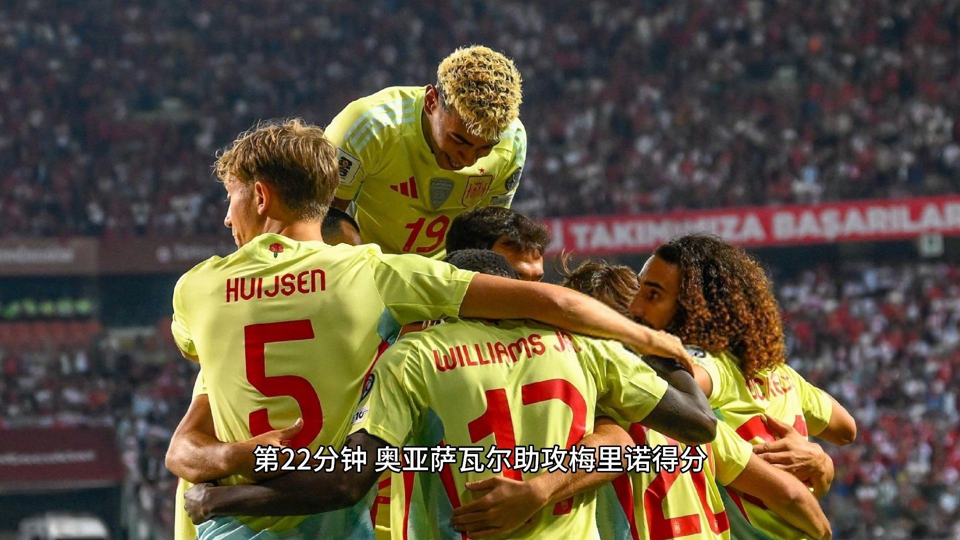 世界杯主 办国 悬念迭起相关图片5