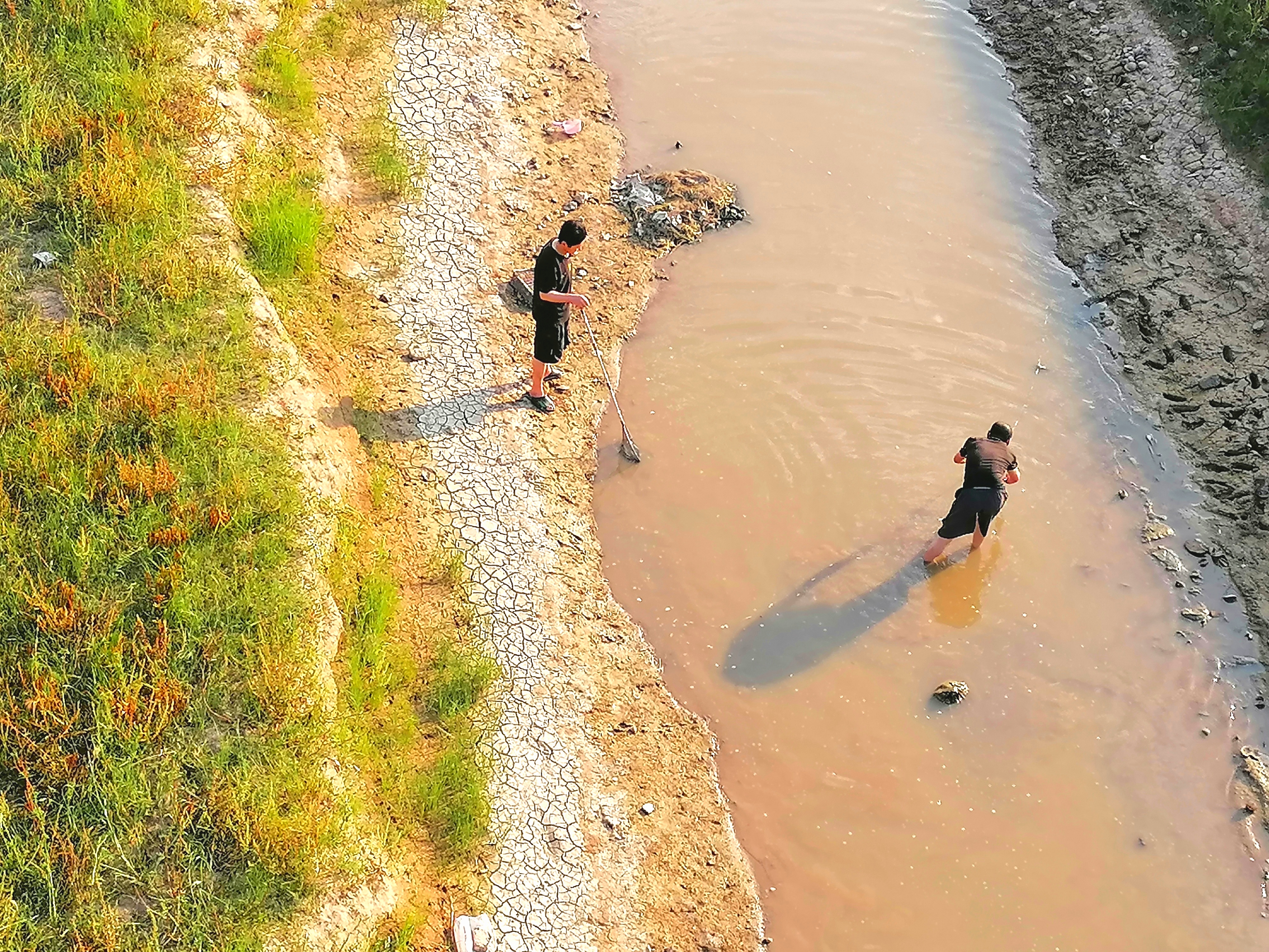 知理善用高级的认知,人在世间行走就要懂得人情世故