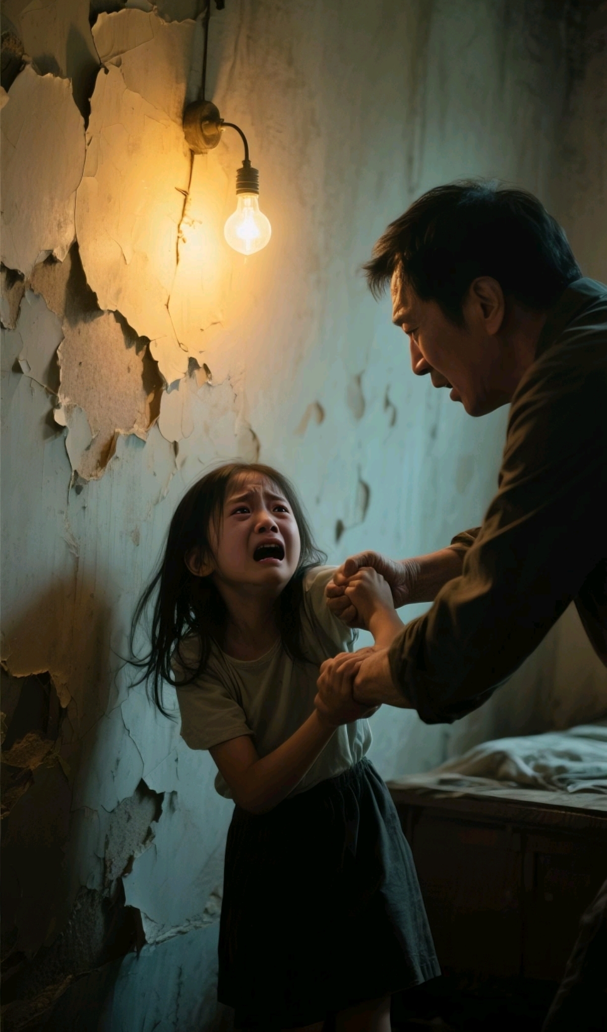 被打掉的孩子超度的简单介绍 被打掉的孩子超度的简单介绍