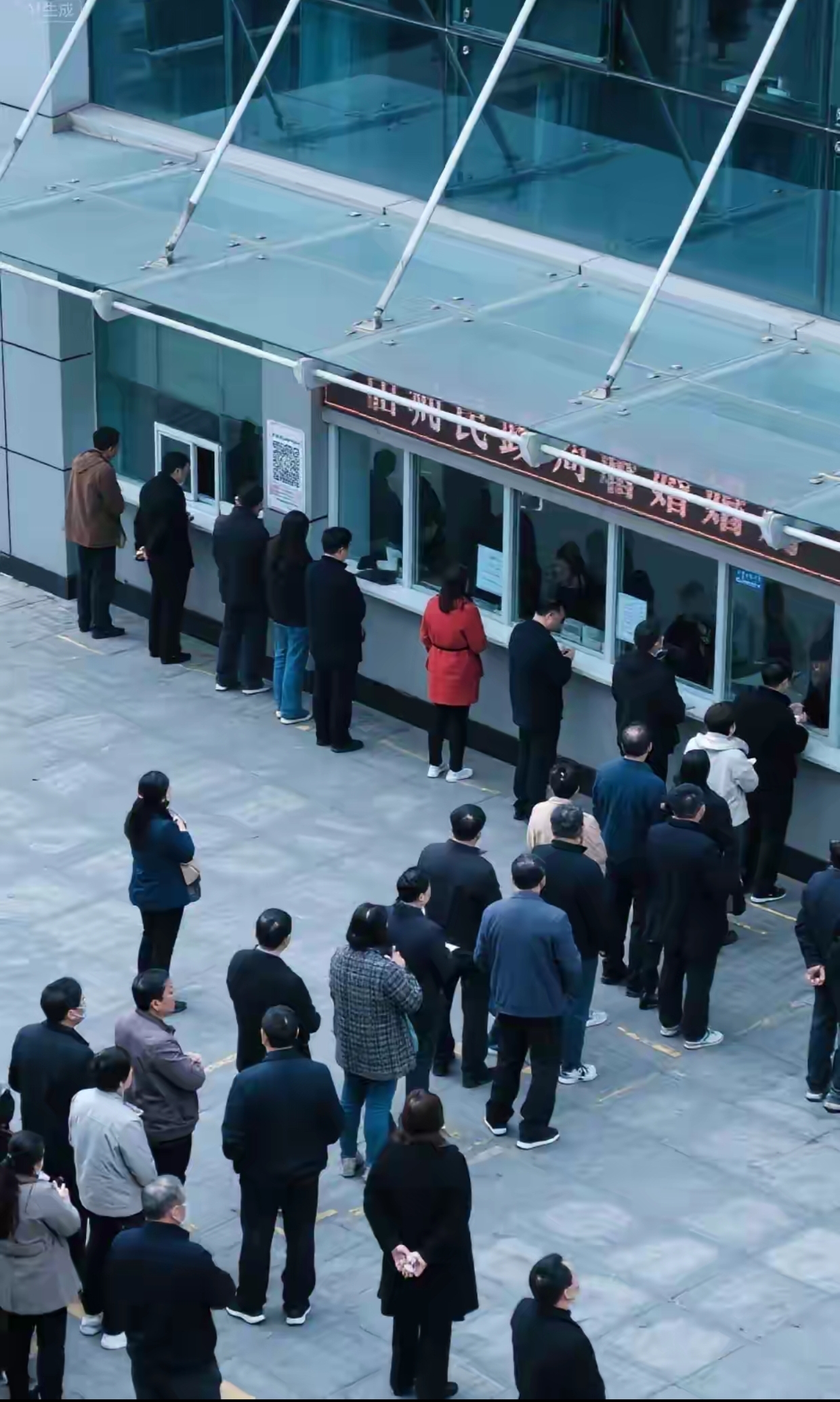 包含301医院挂号号贩子实力办事的词条 包含301医院挂号号贩子实力办事的词条