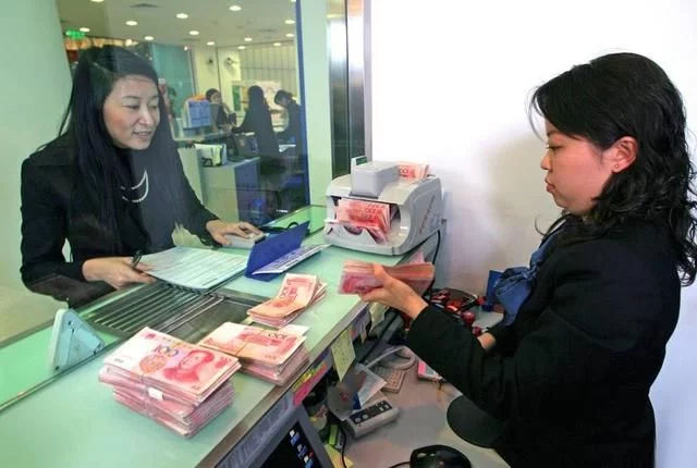 挂牌之全篇100免费2025(挂牌全篇100%最新版本更新内容)