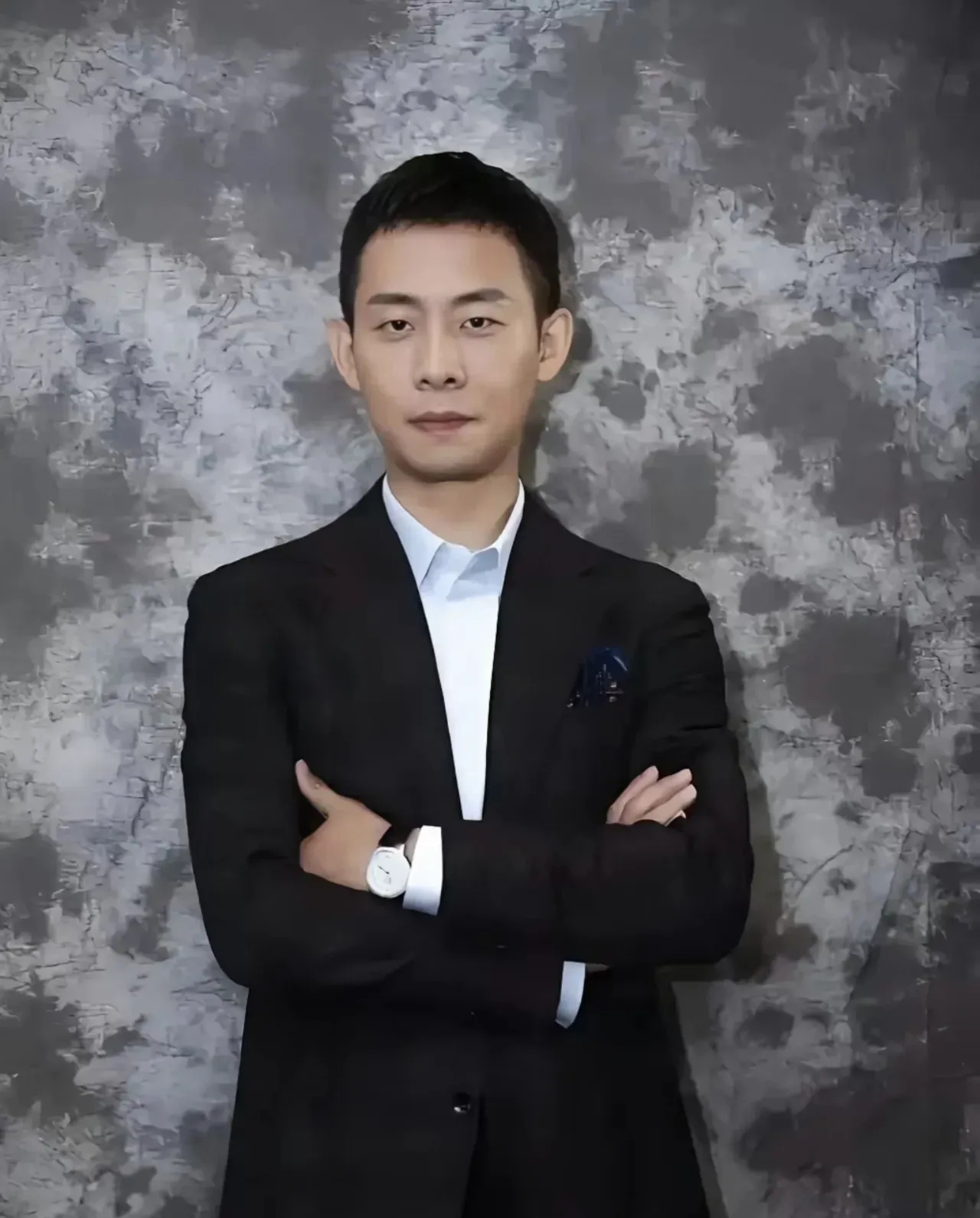 张译说我觉得我不是一个能娱乐大众的人他觉得他不适合参加综艺