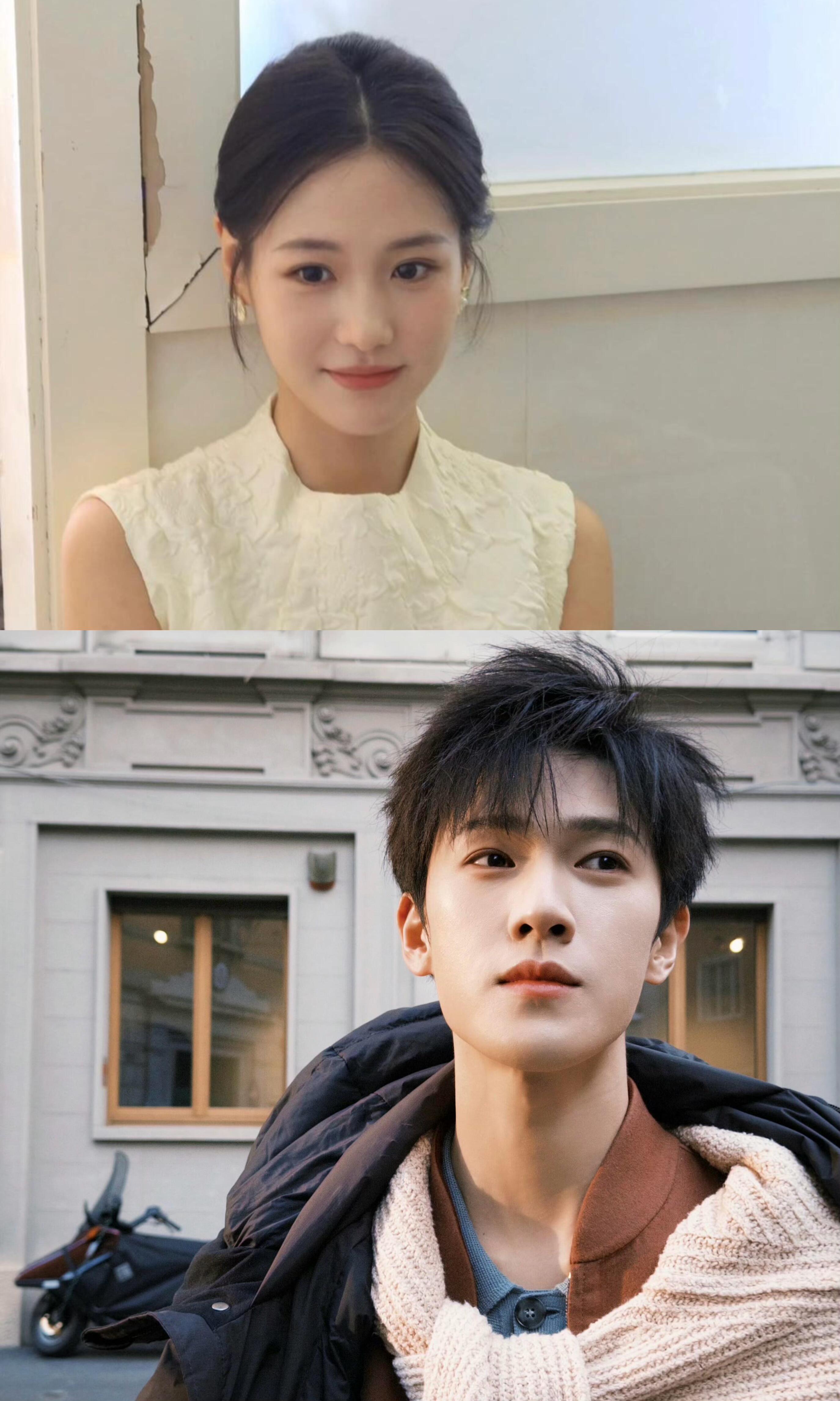 微微一笑很倾城qq个性签名=微微一笑很倾城网名 和什么网名匹配
