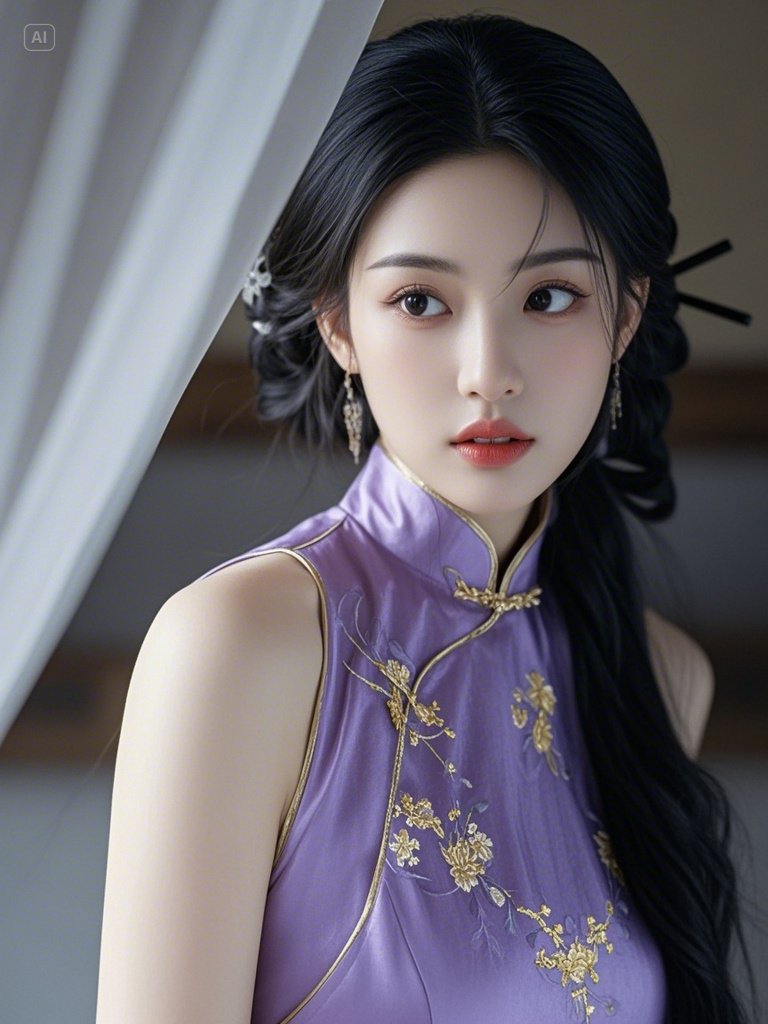 202n5ananataipei51onlyfansϵͻƼ޿?豸ͬ¼