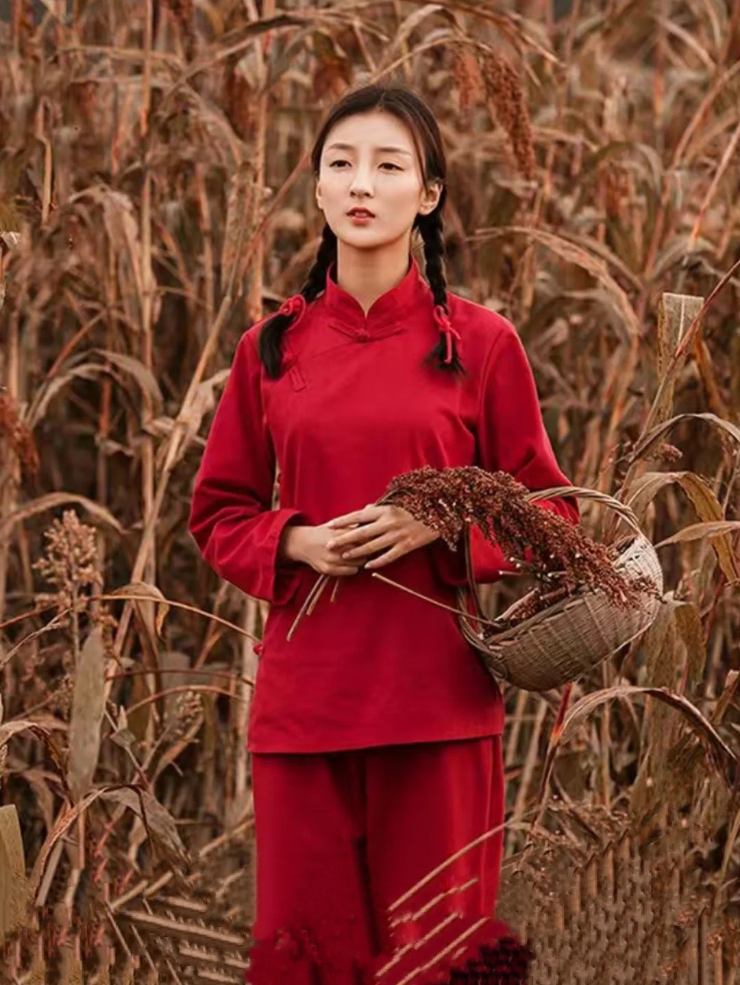 第二:孩子可能是上天派来改变你的卑气,助你成长 杀涞男√焓 