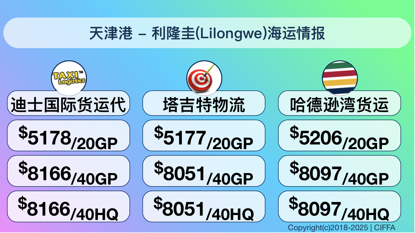 物流公司新闻稿(物流公司新闻稿范文)