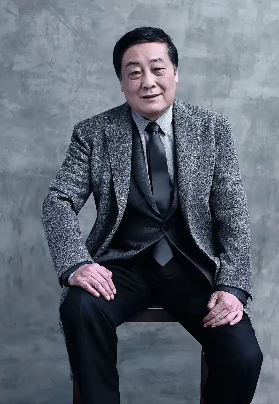 这个差额,当初宗庆后还在世的时候,就存在了. 也
