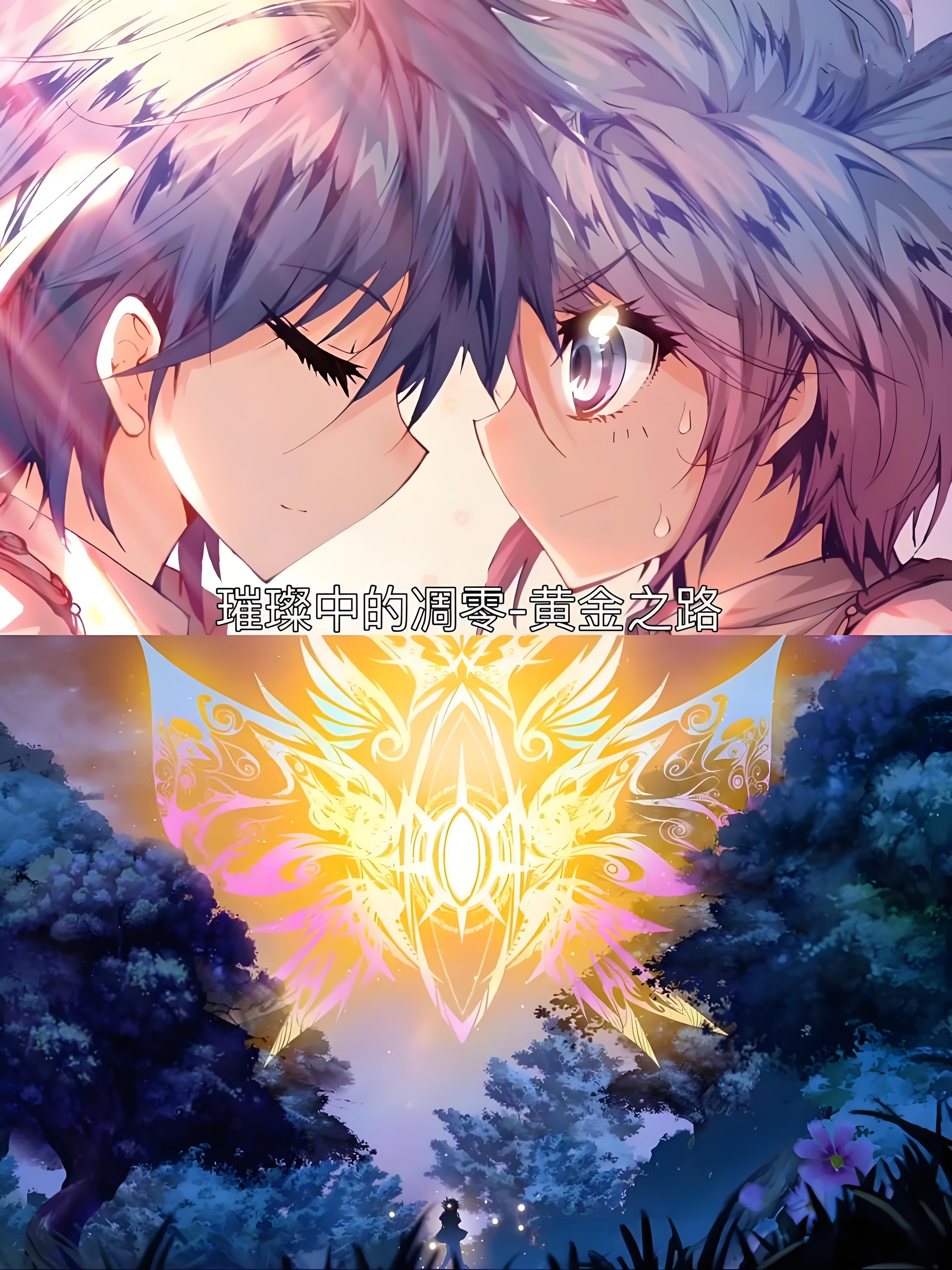 霍雨浩和王东的武魂融合技有多牛