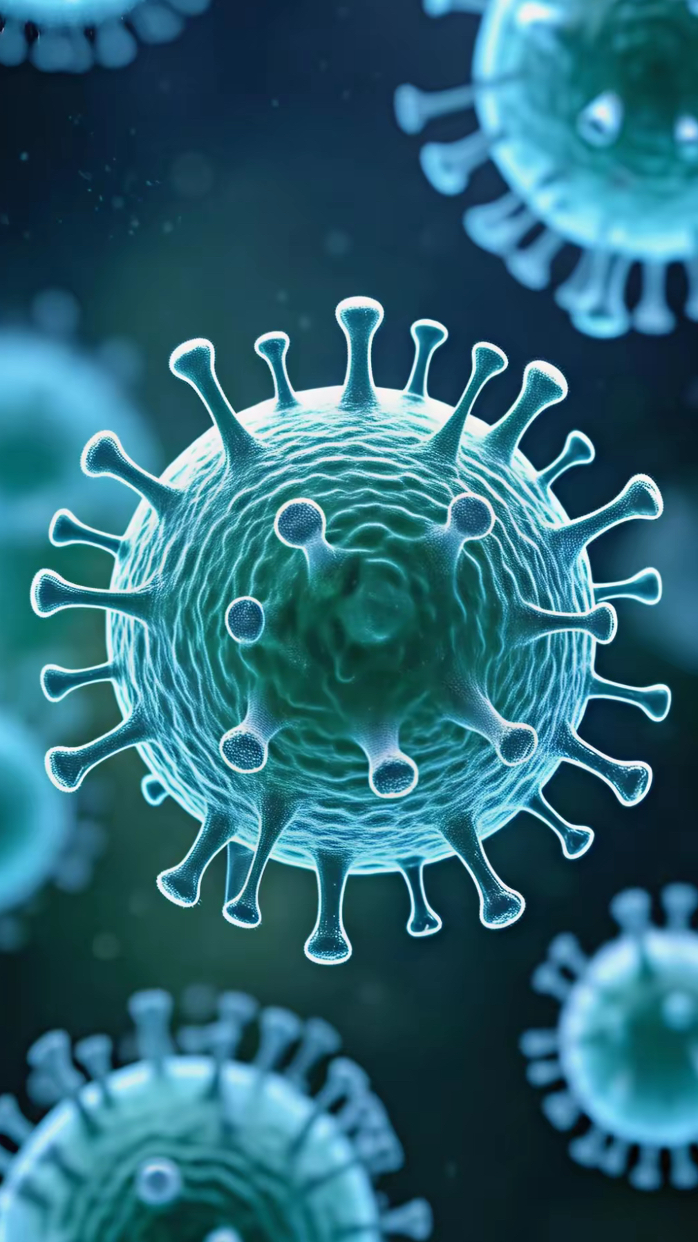 公共卫生高清诺如病毒样子的图片诺如图片病毒细菌和病毒的图片男性