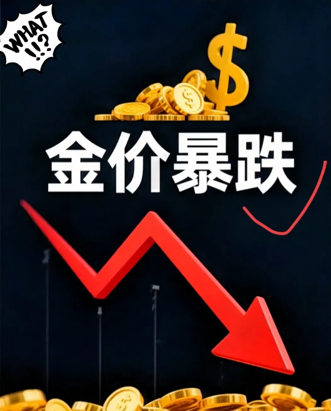 黄金回收价格查询今日百科在线
