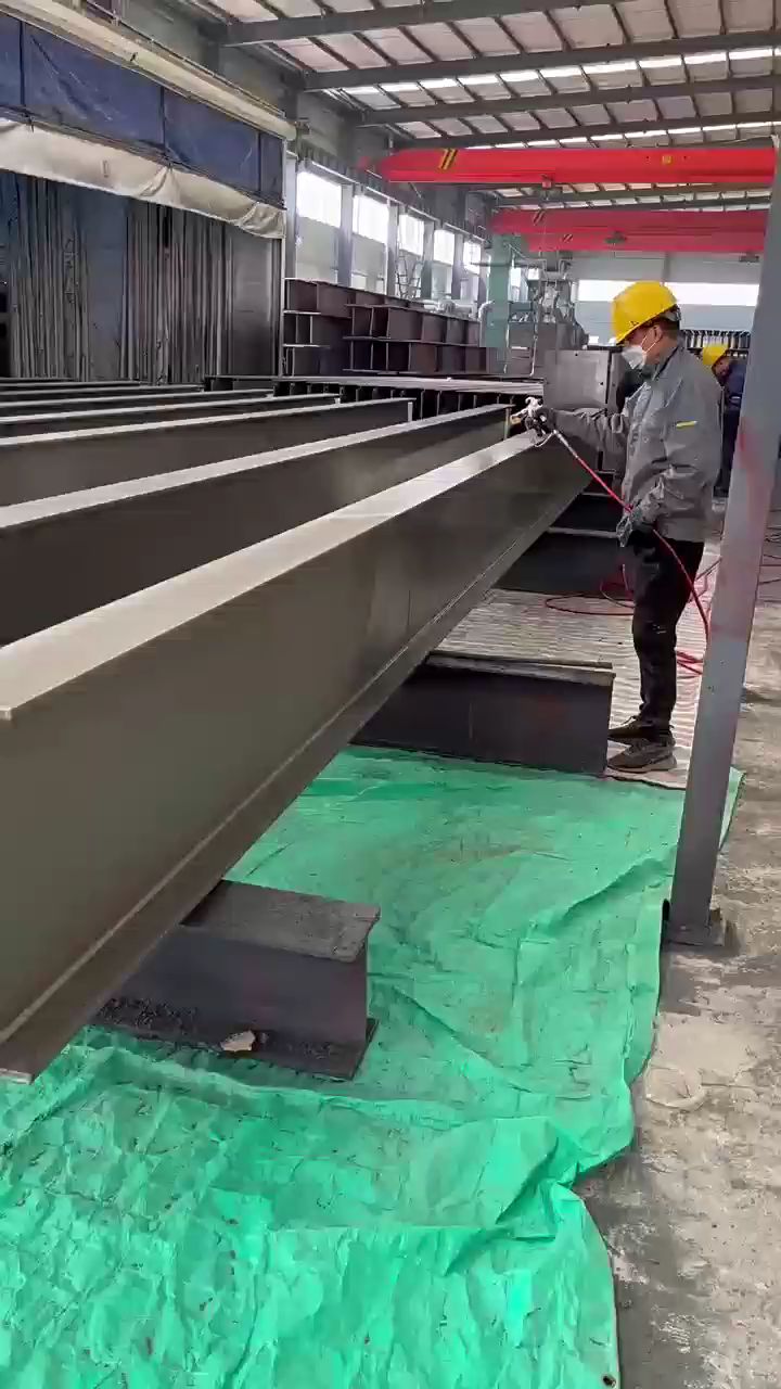 工业漆价格波动与市场动态