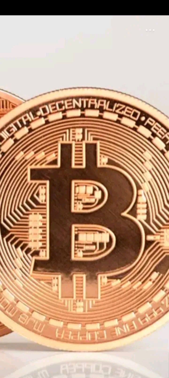 对冲交易货币对(对冲交易货币对股票影响) 对冲交易货币对(对冲交易货币对股票影响)