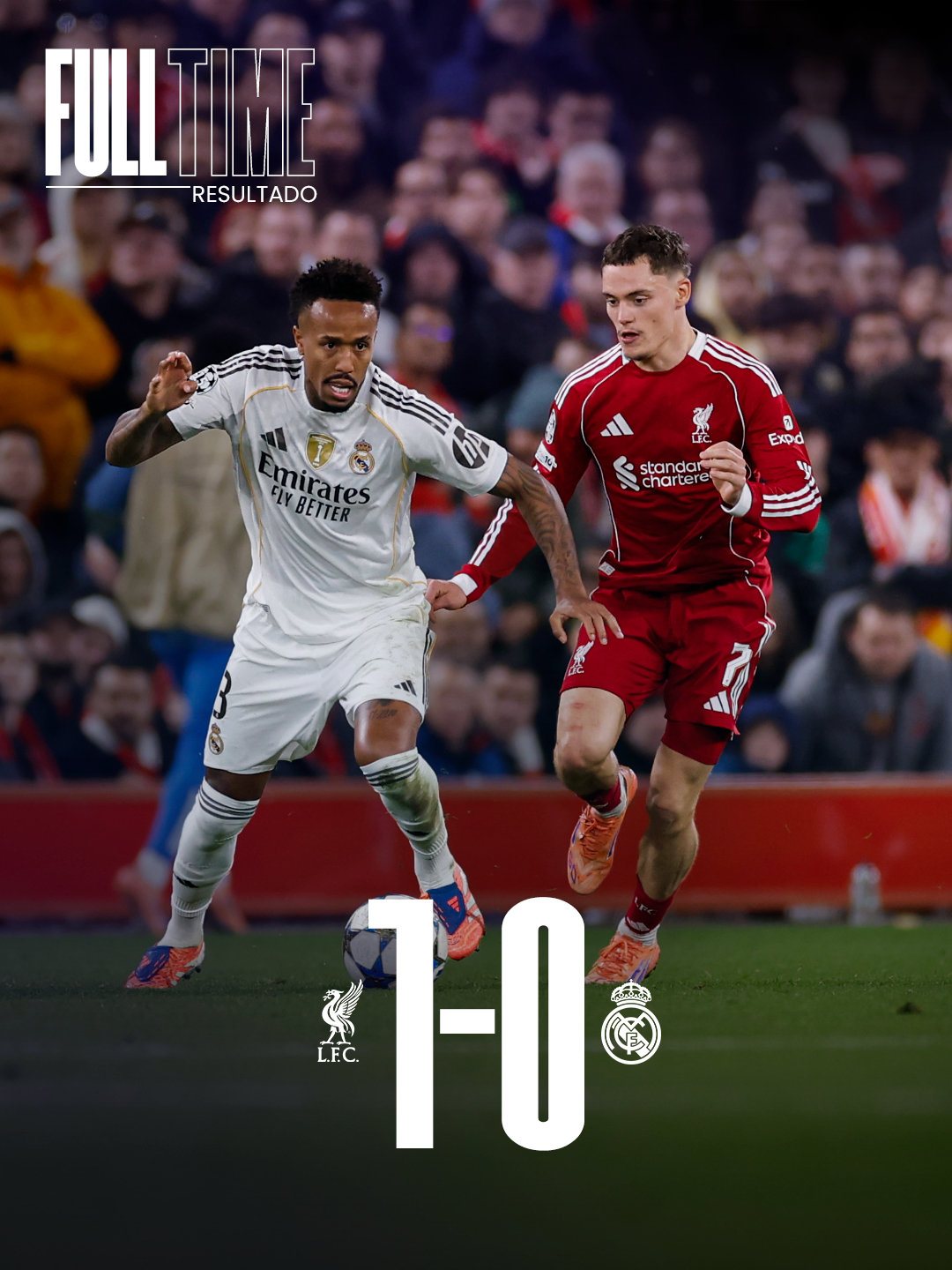 halal madrid 
