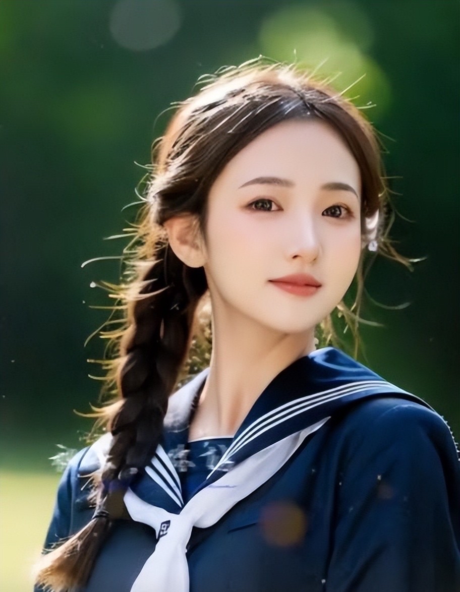 独生子留学归来后变成女孩?父母崩溃直呼恶心,正脸照片曝光