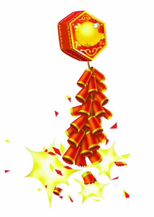 半阕残篇存岁月, 几坛烈酒渡流年. 粗茶淡饭拼温饱, 客舍疏衣且御寒.