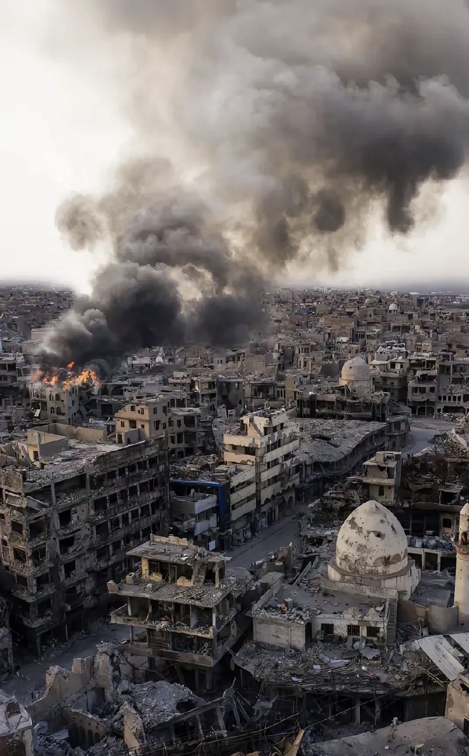 阿富汗出动十万大军携美式装备进攻巴基斯坦,包围其西部地区欲夺回