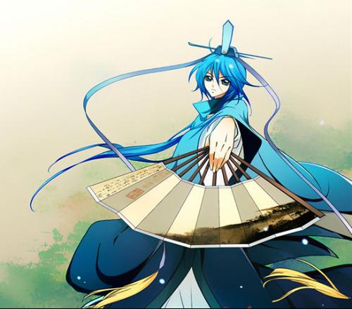 美型妖精大混战小学的时候最喜欢看的漫画真的超级超级好看 故事发生