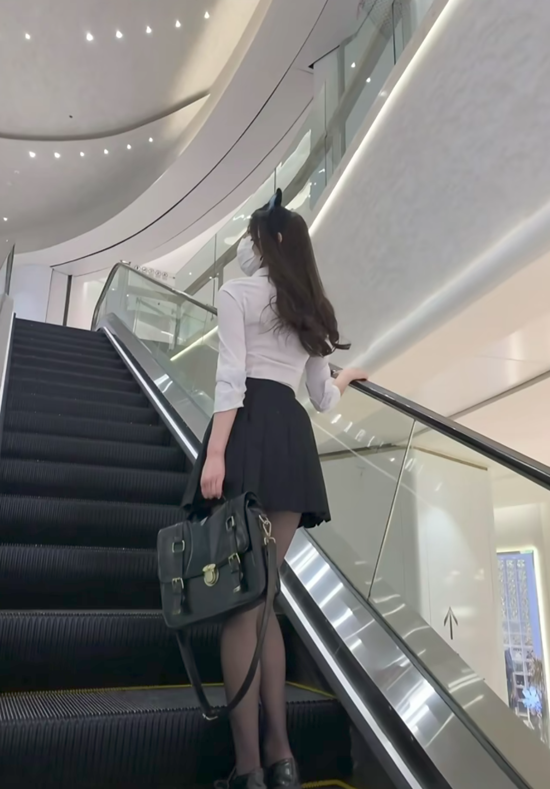 Ϊ˫ף