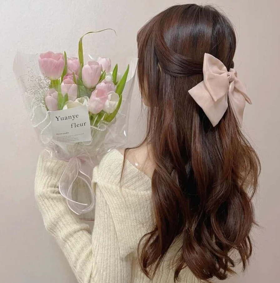 背影女生头像精选绝美女生头像