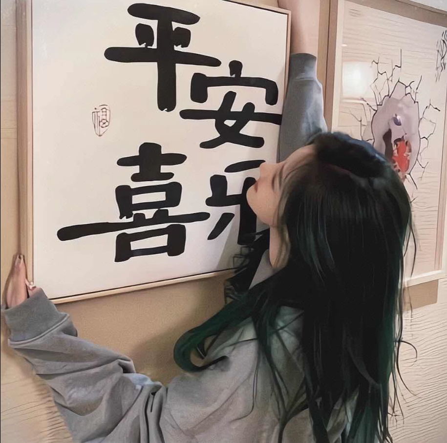 背影女生头像精选绝美女生头像