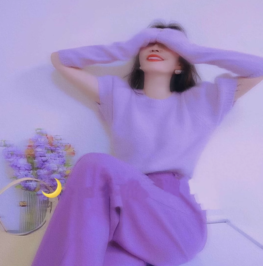 背影女生头像精选绝美女生头像