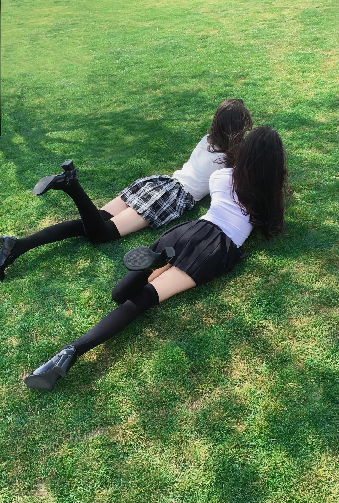 ̵һèѧԺǮ