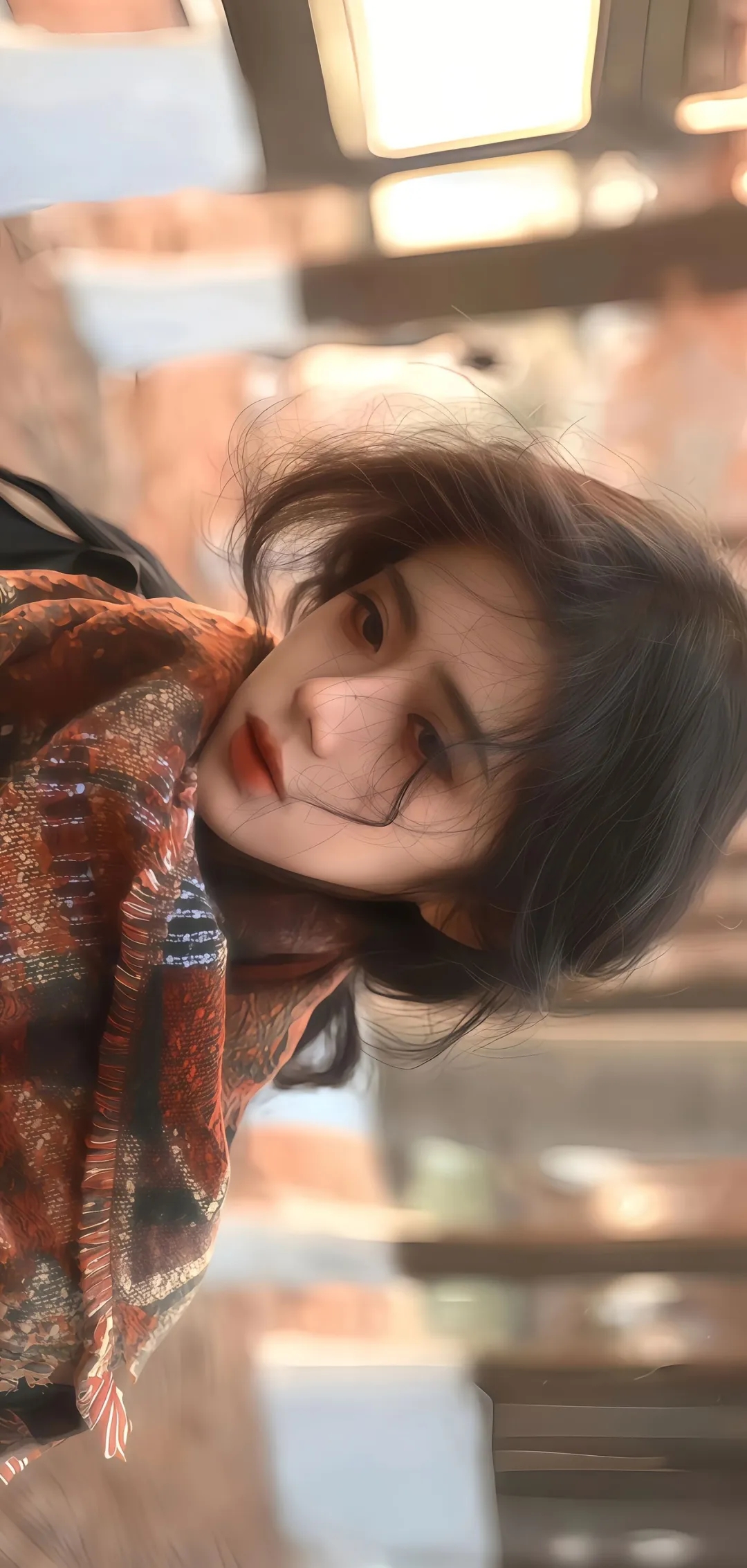 24k全屏高清壁纸"50"多张,美女壁纸精选绝美壁纸